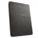 SENA Ultraslim Pouch - най-тънкият кожен калъф за iPad (първо поколение) 2
