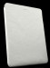 SENA Ultraslim Pouch - най-тънкият кожен калъф за iPad (първо поколение) 1