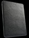 SENA Ultraslim Pouch - най-тънкият кожен калъф за iPad (първо поколение) 3