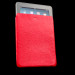 SENA Ultraslim Pouch - най-тънкият кожен калъф за iPad (първо поколение) 7