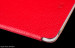 SENA Ultraslim Pouch - най-тънкият кожен калъф за iPad (първо поколение) 8