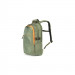 Tucano Livello Up Backpack - стилна раница за MacBook Pro 15 и лаптопи до 15.6 ин. (зелен) 3
