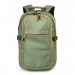 Tucano Livello Up Backpack - стилна раница за MacBook Pro 15 и лаптопи до 15.6 ин. (зелен) 1