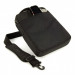 Tucano Dritta Slim Bag - качествена чанта с презрамка за iPad, таблети до 10 инча 5