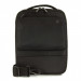 Tucano Dritta Slim Bag - качествена чанта с презрамка за iPad, таблети до 10 инча 1