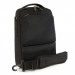 Tucano Dritta Slim Bag - качествена чанта с презрамка за iPad, таблети до 10 инча 2