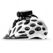 Drift Accessory Vented Helmet Mount - поставка за вентилирани каски за Drift екшън камери