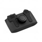 Drift Accessory Ghost Connector Rear Hatch - допълнителен аксесоар за Drift Ghost екшън камера