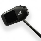 Drift Accessory Monopod - телескопичен монопод за Drift, GoPro и екшън камери 4