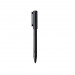 Wacom Bamboo Smart Stylus - професионална писалка предназначена за Samsung Galaxy Note смартфони и Tab A таблети (bulk) 3