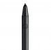 Wacom Bamboo Smart Stylus - професионална писалка предназначена за Samsung Galaxy Note смартфони и Tab A таблети (bulk) 6