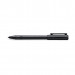 Wacom Bamboo Smart Stylus - професионална писалка предназначена за Samsung Galaxy Note смартфони и Tab A таблети (bulk) 1