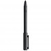 Wacom Bamboo Smart Stylus - професионална писалка предназначена за Samsung Galaxy Note смартфони и Tab A таблети (bulk) 7
