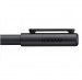 Wacom Bamboo Smart Stylus - професионална писалка предназначена за Samsung Galaxy Note смартфони и Tab A таблети (bulk) 5