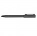 Wacom Bamboo Smart Stylus - професионална писалка предназначена за Samsung Galaxy Note смартфони и Tab A таблети (bulk) 2