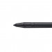 Wacom Bamboo Smart Stylus - професионална писалка предназначена за Samsung Galaxy Note смартфони и Tab A таблети (bulk) 4