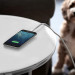 Fuse Chicken Titan Travel - стоманен Lightning кабел за iPhone, iPad, iPod с Lightning (100 см) 4