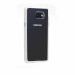 CaseMate Tough Naked Case - кейс с висока защита за Samsung Galaxy A3 (2016) (прозрачен) 1