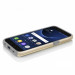 Incipio Dual Pro Case - удароустойчив хибриден кейс за Samsung Galaxy S7 (златист) 5