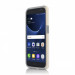 Incipio Dual Pro Case - удароустойчив хибриден кейс за Samsung Galaxy S7 (златист) 3