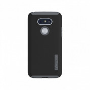 Incipio DualPro Case for LG G5 (black) 2