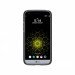Incipio DualPro - удароустойчив хибриден кейс за LG G5 (черен) 4