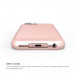 Elago S6 Glide Cam Case - слайдър кейс и защитни покрития за дисплея и задната част за iPhone 6S (розов) 4