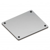 Elago Aluminum Mouse Pad (gray) 1