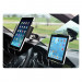 Luxa2 Tab Clip - иновативна поставка за кола за iPad и таблети от 6 до 10.2 инча дисплей (от 11.4 до 19 см. на ширина) 6