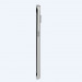 Redneck PP Case - тънък полимерен кейс (0.35 mm) за Samsung Galaxy S6 Edge (прозрачен-матиран) (bulk) 3