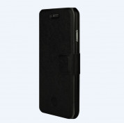 Redneck Elano Folio for iPhone 6, iPhone 6S (black) 1