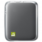 LG G5 CAM Plus (silver)