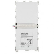 Samsung Battery T9500E for Samsung Galaxy Tab Tab Pro 12.2, Note Pro 12.2 (bulk)