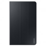 Samsung Book Cover Case EF-BT580PBEGWW - хибриден калъф и поставка за Samsung Galaxy Tab A 10.1 (2016) (черен) 1