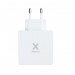 A-Solar Xtorm CX014 AC 4.8А Adapter 4 USB ports - захранване 4.8А за ел. мрежа с 4 USB изхода за мобилни устройства 3
