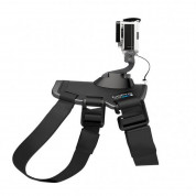 GoPro Fetch Dog Harness - колан за куче Fetch за камери GoPro