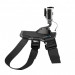 GoPro Fetch Dog Harness - колан за куче Fetch за камери GoPro 1