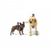 GoPro Fetch Dog Harness - колан за куче Fetch за камери GoPro 2