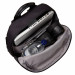 Knomo Drysdale Backpack - раница за MacBook Pro Retina 15 и преносими компютри до 15.4 инча (черен) 4