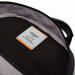 Knomo Drysdale Backpack - раница за MacBook Pro Retina 15 и преносими компютри до 15.4 инча (черен) 6
