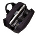 Knomo Drysdale Backpack - раница за MacBook Pro Retina 15 и преносими компютри до 15.4 инча (черен) 5