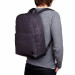 Knomo Drysdale Backpack - раница за MacBook Pro Retina 15 и преносими компютри до 15.4 инча (черен) 2