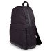 Knomo Drysdale Backpack - раница за MacBook Pro Retina 15 и преносими компютри до 15.4 инча (черен) 3