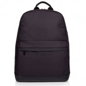 Knomo Drysdale Backpack 15 in. - black [58-401-BLK]
