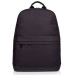 Knomo Drysdale Backpack - раница за MacBook Pro Retina 15 и преносими компютри до 15.4 инча (черен) 1