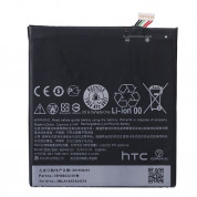 HTC Battery B0PF6100 - оригинална резервна батерия за HTC Desire 820 (bulk package)