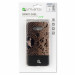 4smarts Sonora Clip Snake Case - дизайнерски кожен кейс за LG G5 3
