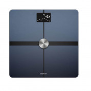 Withings Body scale for iOS and Android - black