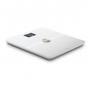 Withings Body scale for iOS and Android - white 1