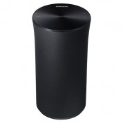Samsung Radiant 360 R1 Wi-Fi/Bluetooth Speaker (dark gray) 7